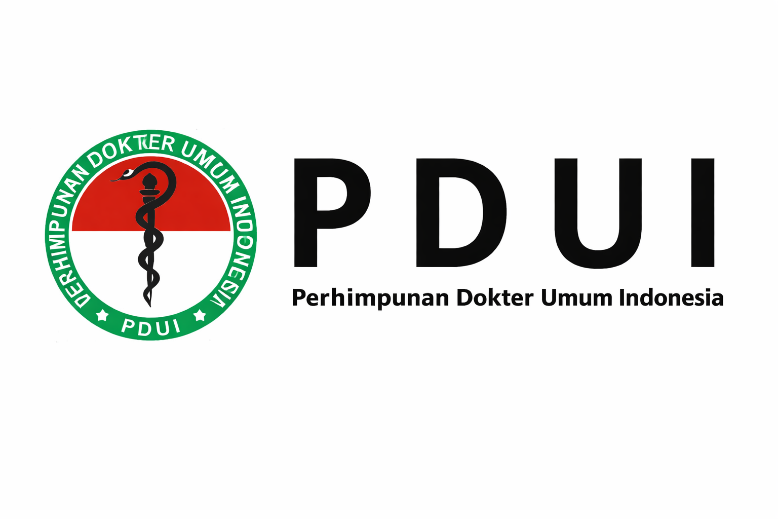 PDUI Mayangan